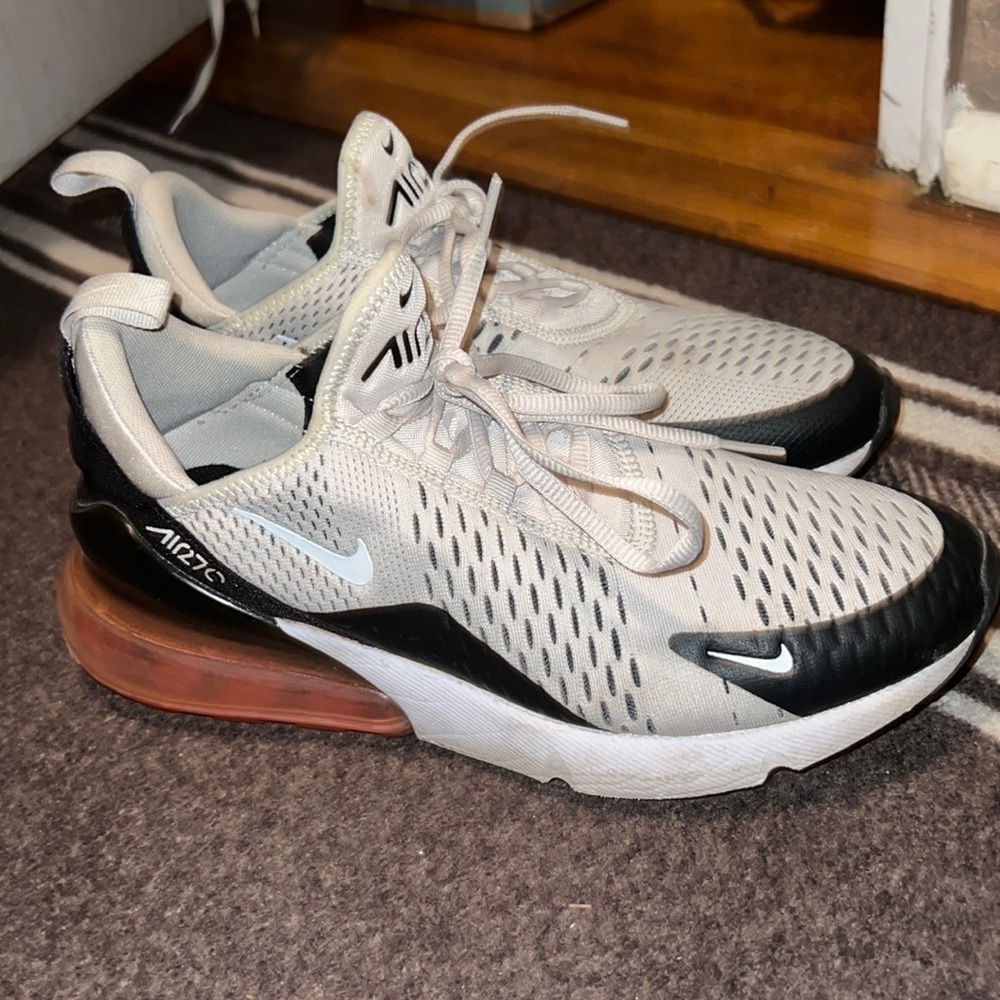 Women’s Nike Air Zoom
